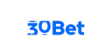 30Bet